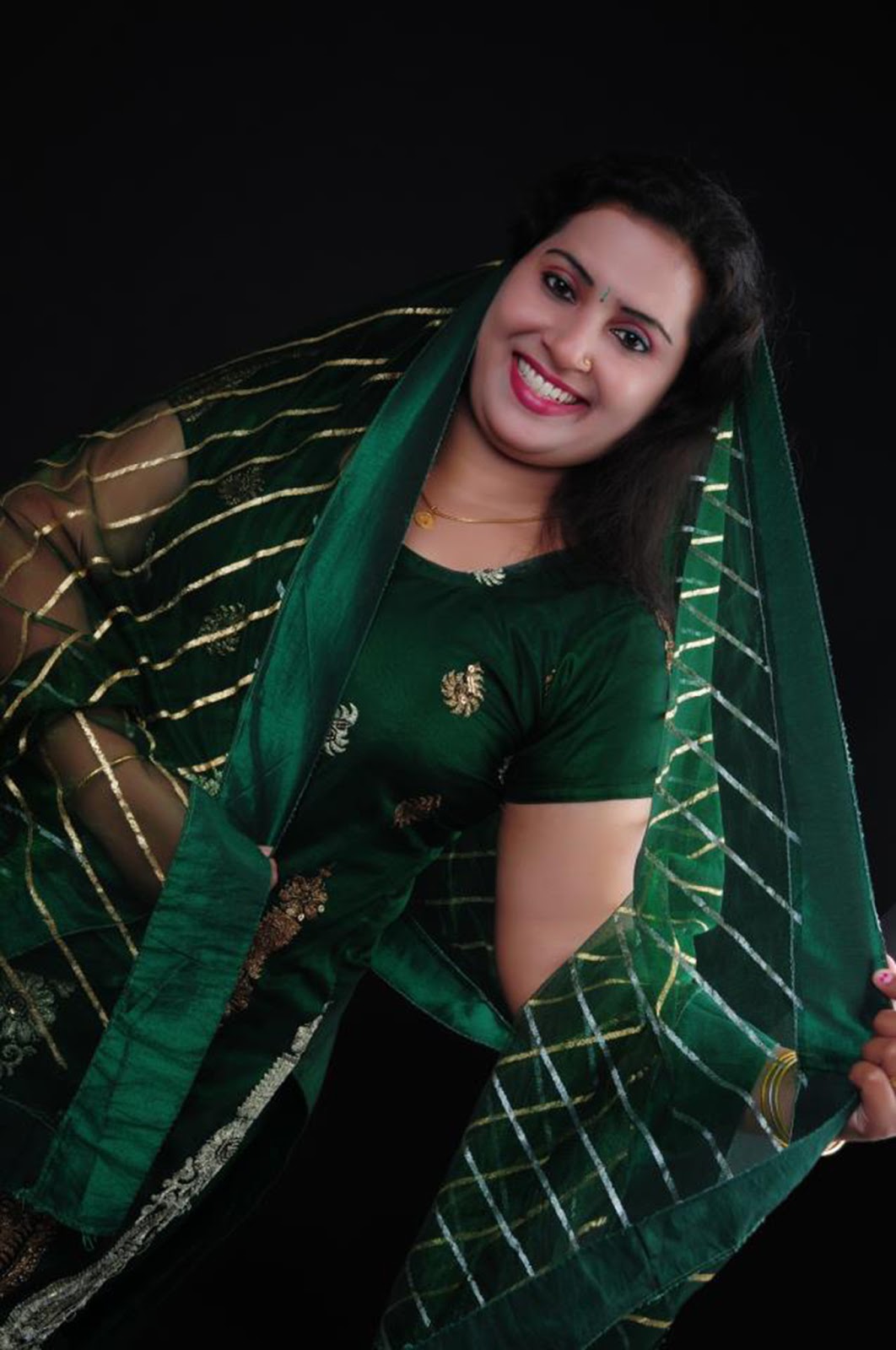 sex malayalam pic gallery wwe free nangi lady wrasling photos
